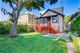 4505 N Melvina, Chicago, IL 60630