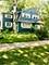 870 Foxdale, Winnetka, IL 60093