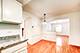15757 Chesterfield, Orland Park, IL 60462