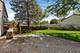 1053 Valley Stream, Wheeling, IL 60090