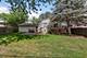 1053 Valley Stream, Wheeling, IL 60090