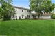 497 Blakely, Barrington, IL 60010