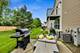 225 Arboretum, Lombard, IL 60148