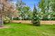 225 Arboretum, Lombard, IL 60148