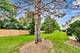 225 Arboretum, Lombard, IL 60148