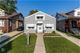 931 24th, Bellwood, IL 60104