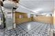 931 24th, Bellwood, IL 60104