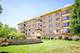 40 S Main Unit 3C, Glen Ellyn, IL 60137