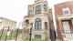 5423 S Indiana, Chicago, IL 60615