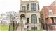 5423 S Indiana, Chicago, IL 60615