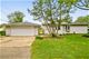 431 Linn, Crystal Lake, IL 60014