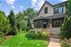 8 Ellyn, Glen Ellyn, IL 60137