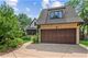 8 Ellyn, Glen Ellyn, IL 60137