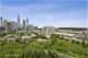 1600 S Prairie Unit 1403, Chicago, IL 60616