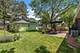 5841 Fairmount, Downers Grove, IL 60516