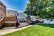 5106 N Newland, Chicago, IL 60656