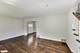 5106 N Newland, Chicago, IL 60656