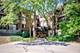 440 Raintree Unit 3A, Glen Ellyn, IL 60137