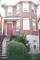 1146 N Howe Unit C, Chicago, IL 60610