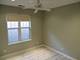 1146 N Howe Unit C, Chicago, IL 60610