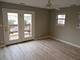 1146 N Howe Unit C, Chicago, IL 60610