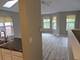 1146 N Howe Unit C, Chicago, IL 60610