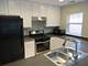 1146 N Howe Unit C, Chicago, IL 60610