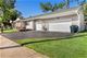 10 N Ashland, Palatine, IL 60074