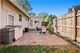 10 N Ashland, Palatine, IL 60074