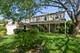 300 Juniper, Libertyville, IL 60048