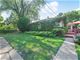 616 Wesley, Evanston, IL 60202