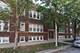 3355 N Whipple Unit G, Chicago, IL 60618