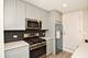 3355 N Whipple Unit G, Chicago, IL 60618