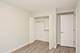 3355 N Whipple Unit G, Chicago, IL 60618