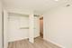 3355 N Whipple Unit G, Chicago, IL 60618