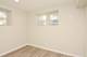 3355 N Whipple Unit G, Chicago, IL 60618