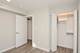 3355 N Whipple Unit G, Chicago, IL 60618