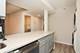 3355 N Whipple Unit G, Chicago, IL 60618