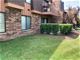 714 Tullamore Unit 1A, Schaumburg, IL 60193