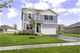 25602 W Cerena, Plainfield, IL 60586