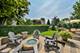 137 Fernwood, Bloomingdale, IL 60108