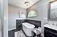 137 Fernwood, Bloomingdale, IL 60108