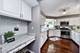 137 Fernwood, Bloomingdale, IL 60108