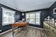 137 Fernwood, Bloomingdale, IL 60108