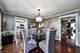 137 Fernwood, Bloomingdale, IL 60108