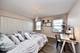 137 Fernwood, Bloomingdale, IL 60108