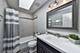 137 Fernwood, Bloomingdale, IL 60108