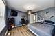137 Fernwood, Bloomingdale, IL 60108