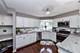 137 Fernwood, Bloomingdale, IL 60108