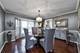 137 Fernwood, Bloomingdale, IL 60108